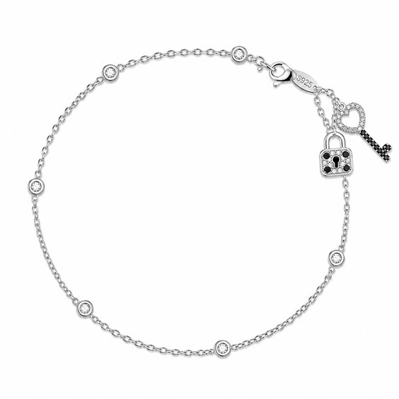Bracciale GPG Donna in Oro GPGGOLDBR35 - GPGGOLDBR35